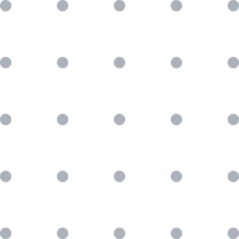 Dots background